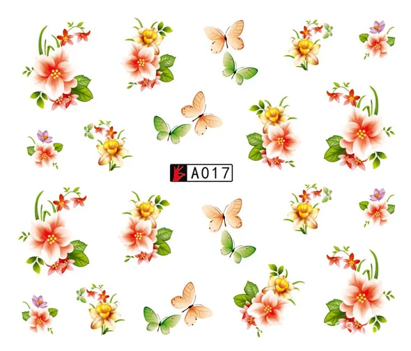 A017