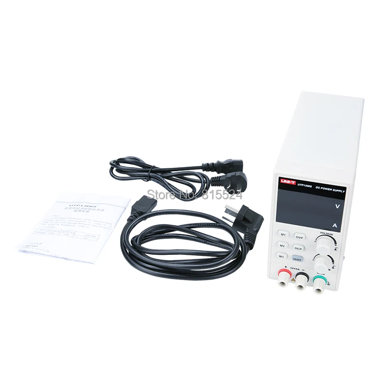 UTP1306S 5