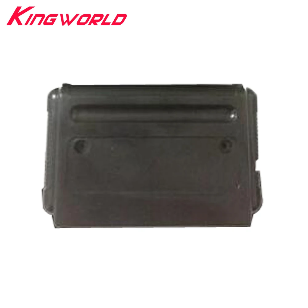 

High quality for 16 bit MD Game Card For SEGA Mega Drive & Genesis Japanese JP Plastic Shell