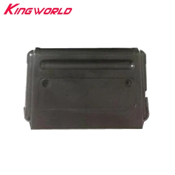 

High quality for 16 bit MD Game Card For SEGA Mega Drive & Genesis Japanese JP Plastic Shell