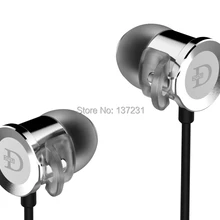 Официальные дилеры, новинка, хит, DUNU DN2000J, DN-2000J, двойной, сбалансированный, арматура+ одиночный, динамический, гибридный, внутренний наушник, гарнитура