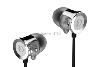 

Authorized dealers New Hot DUNU DN2000J DN-2000J Dual Balanced Armature+Single Dynamic Hybrid Inner-Ear Earphone headset