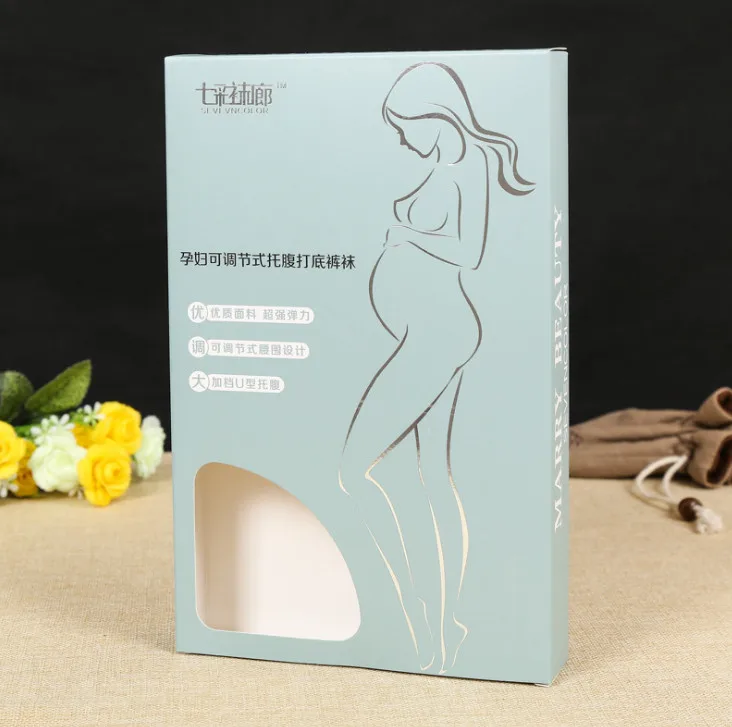 

Custom Printing Cardboard Box And Sleeve Exquisite and rigid cardboard gift packaging box with custom logo printing ---DH30685