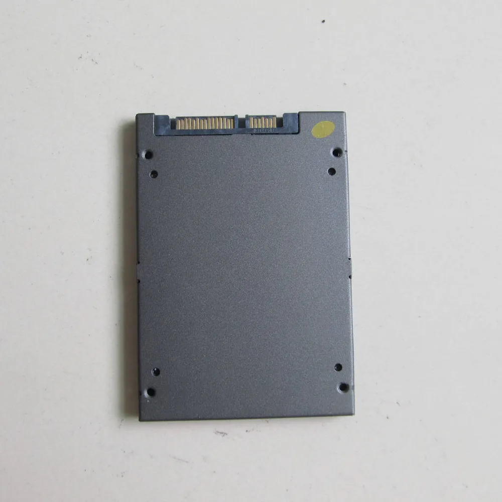  Kaufen super speed ssd (360 gb) mit besten preis erhalten diagnose-software als freies geschenk unt