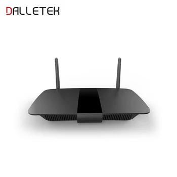 

Dalletektv Android Tv Receiver RK3229 1G/ 8G Wifi Bulit-in Set Top Box Full HD 1080P DLNA 4K 3D Supported Tv Box