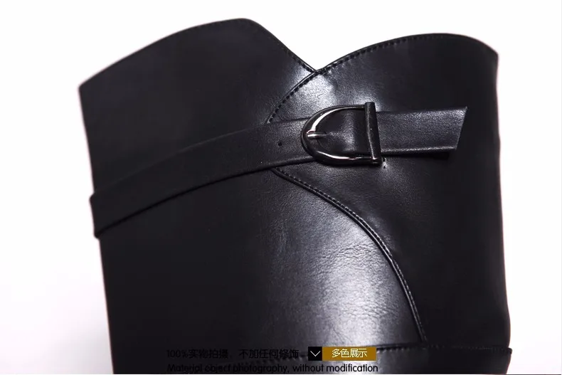 F45DB16EA898ED3E732ED60EE4CD1F5A