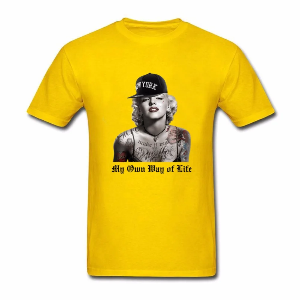 12 Yellow