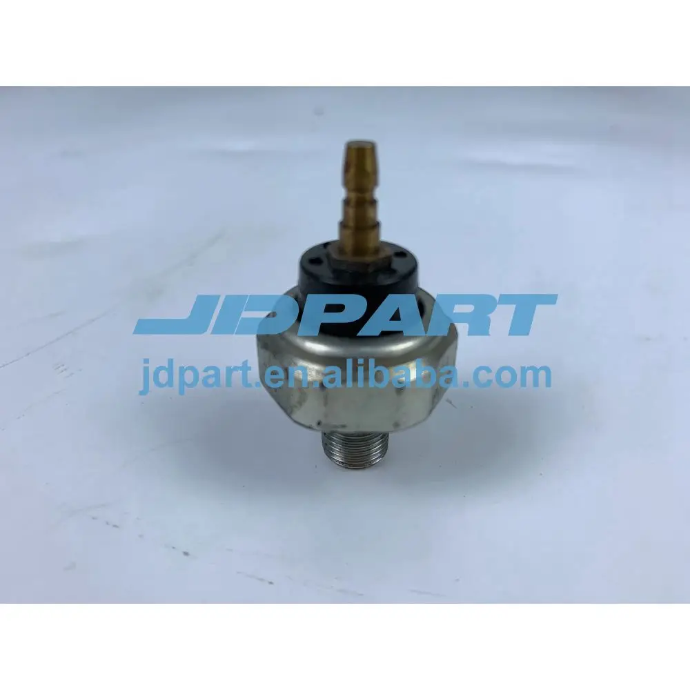 Новый 3TNV76 датчик давления масла 114250 39450 для yanmar|Комплекты восстановления