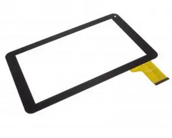 

New Touch Screen For 9" INGO HEU016D Tablet Touch Panel digitizer Sensor Replacement Free Shipping