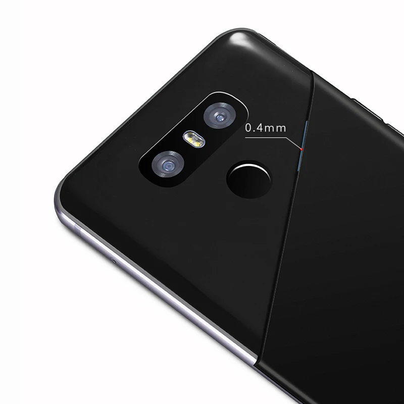 Для LG G6 Q6 G7 чехол для телефона X-Level ультра-тонкий мягкий Силиконовый ТПУ матовый чехол для LG G6 G7 Чехол Кожа Капа супер качество