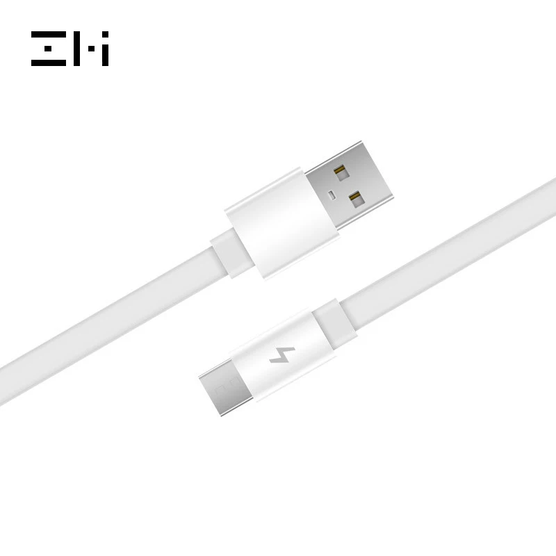 xiaomi zmi micro usb кабель короткий 0,3 м 1 м 2 а Быстрая зарядка данных мобильный телефон зарядное устройство кабель для samsung s7 sony android