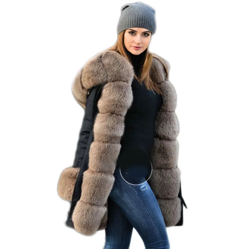 amazing-military-parka-coat-with-fox-fur-4710-000a1