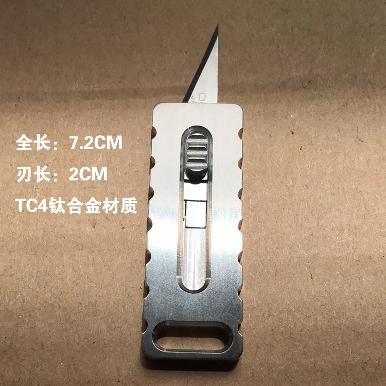 //cbu01.alicdn.com/img/ibank/2017/342/708/4468807243_734278211.jpg