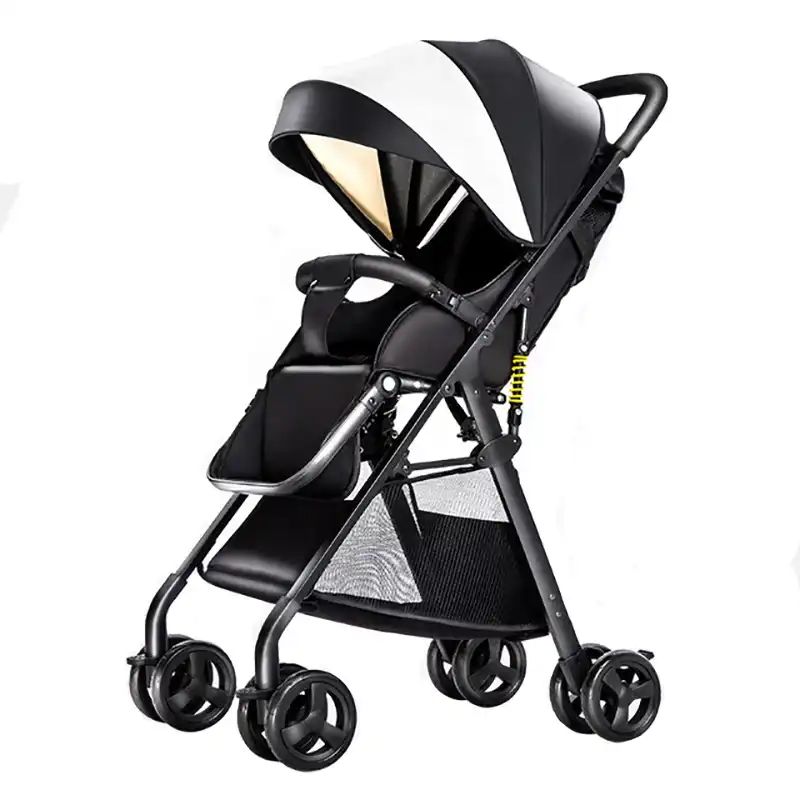 cheap lightweight pushchair
