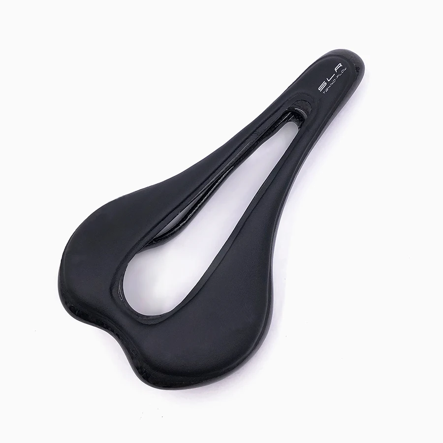

Bicycle saddle full carbon mtb carbon saddle selle city road mountain breathable racing comfort cycling seat bike Accessories