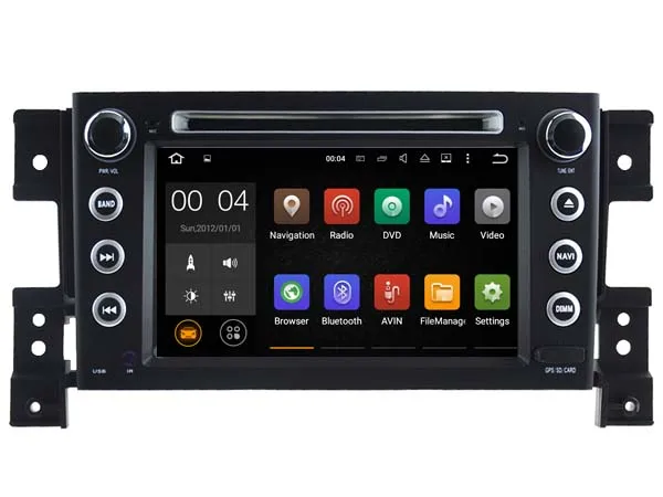 UI2