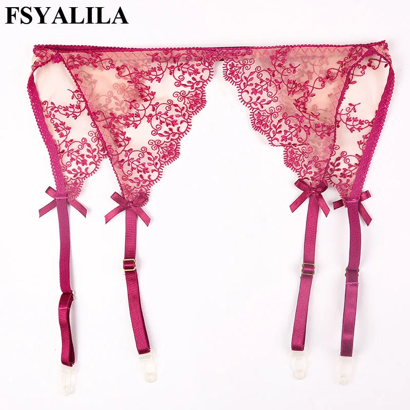 Women Hot Erotic Lingerie Set Open Cup Lace Bra Garter Sexy Babydoll G String Open Crotch Exotic Apparel Lenceria Sexy Costume Women Hot Erotic Lingerie Set Open Cup Lace Bra Garter Sexy Babydoll G String Open Crotch Exotic Apparel Lenceria Sexy Costume