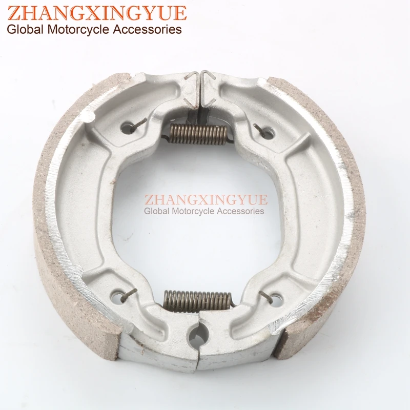 zhang141