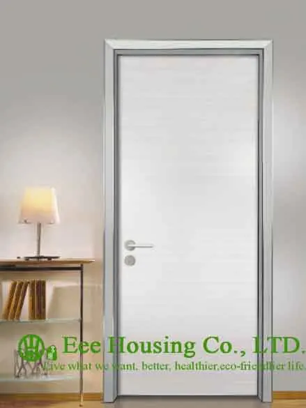 Interior Office Door compare prices on office interior doors- online shopping/buy low Interior Office Door compare prices on office interior doors- online shopping/buy low