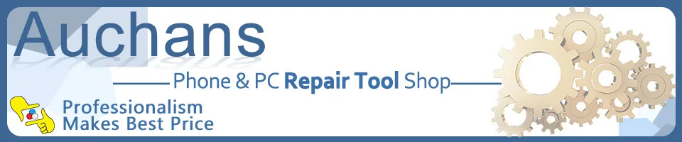 E75199FDCB5794DC0FD2AFAEE955F5B0
