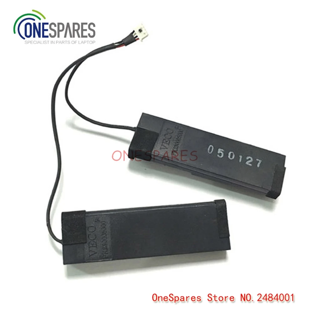 Genuine laptop speaker for DELL I1100 Speakersin Computer Cables