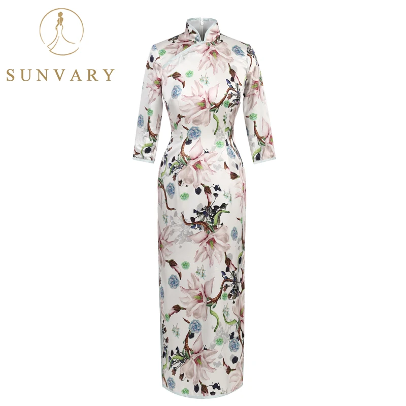 high end mother of the bride gowns