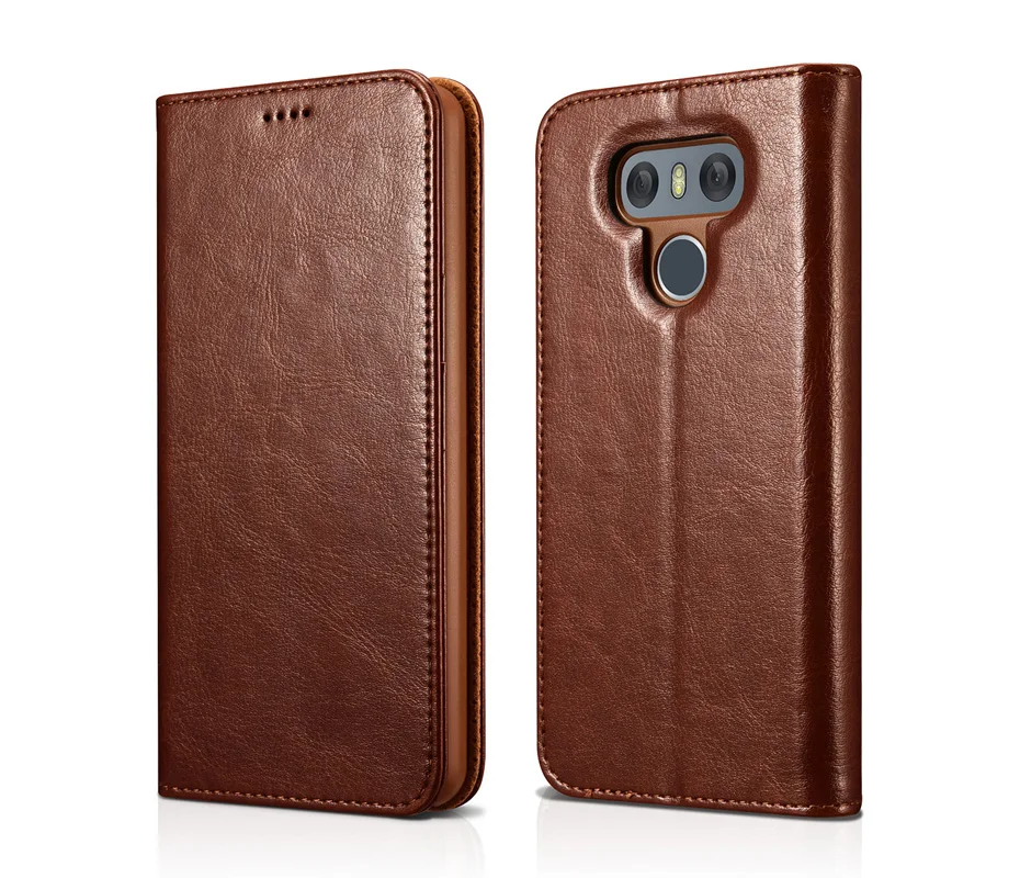 For LG G6 Case Luxury Cover (4)