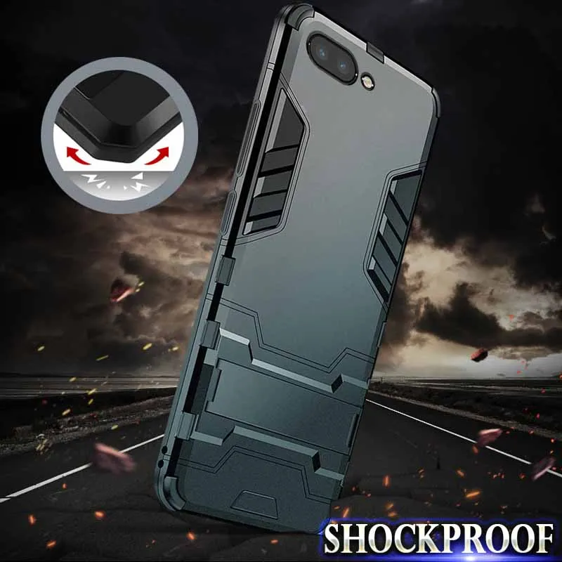 Защитный чехол для ASUS ZenFone 4 Max ZC554KL ZC520KL ZE552KL ZE520KL V520KL X00HD силиконовая задняя крышка