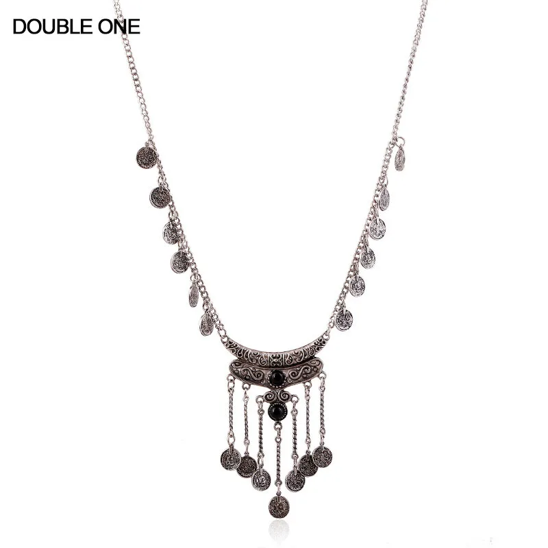 2162877980_1718038248