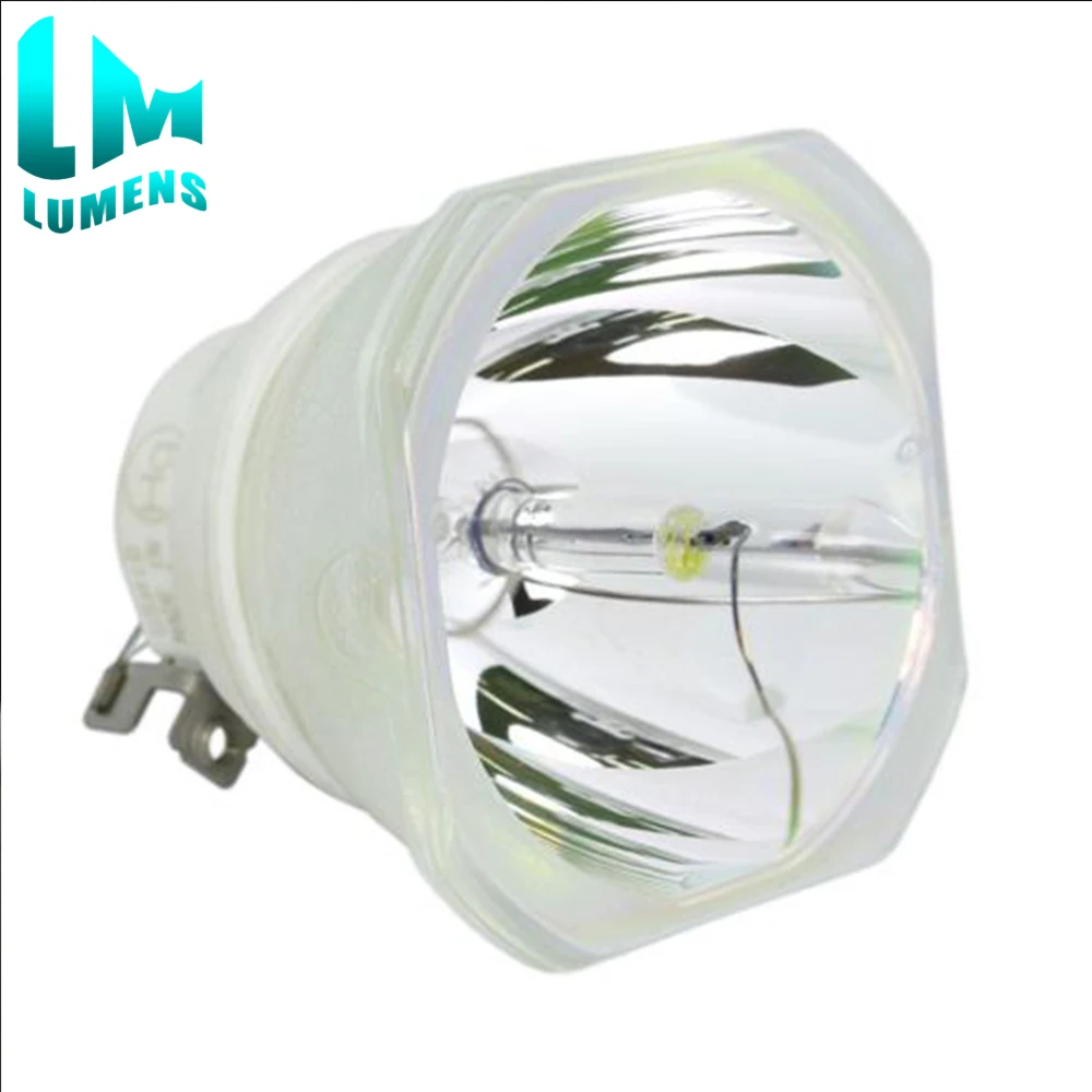 Projector lamp Bare bulb for ELPLP95 V13H010L95 For PowerLite 2040