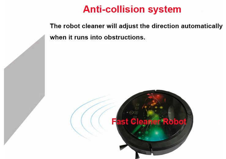 Самый продвинутый робот-пылесос для дома(развертки, вакуум, Швабра, стерилизация) с резервуаром для воды, литиевая батарея 3350 мАч