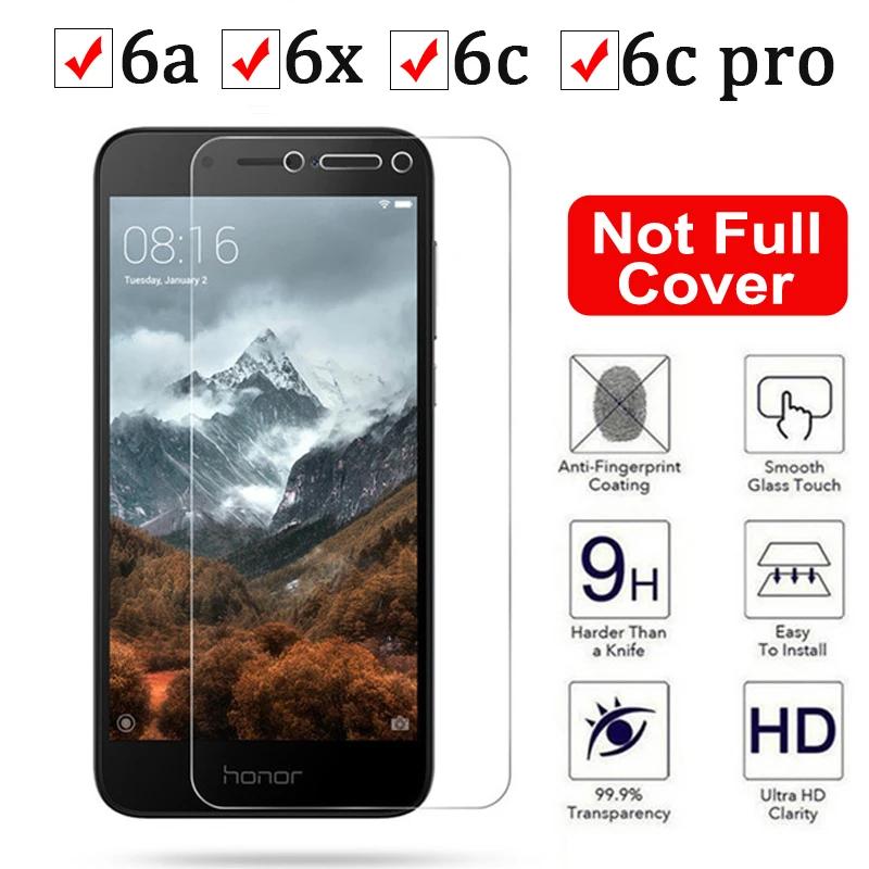 For-honor-6x-glass-for-honor-6a-6c-pro-6-a-c-x-screen-protector-2 (1)
