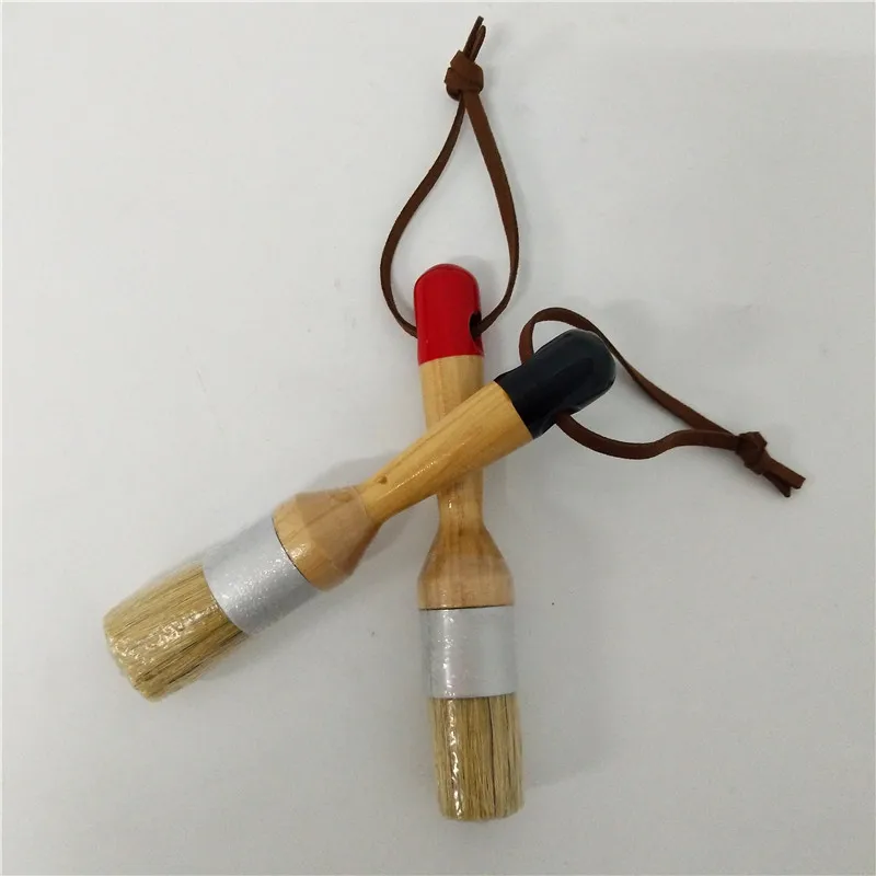 paint brush220