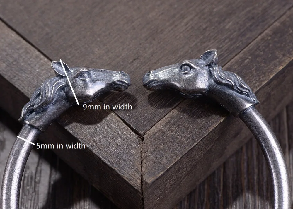 silver-bracelet003-4