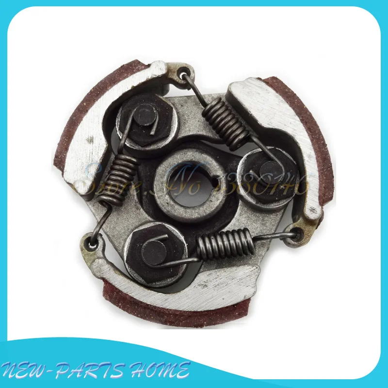 MXC0030  (2)