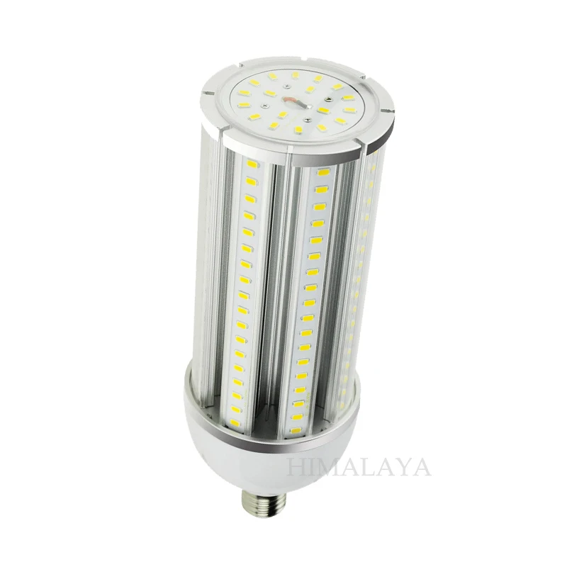 

Toika E40 10PCS high brightness best quality warehouse school hotel office garden lamp 80W100W120W LED corn light