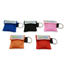 Free Shipping hot sellling CPR Mask CPR face shield first aid mask for first aid for mouth to mouth Free Shipping hot sellling CPR Mask CPR face shield first aid mask for first aid for mouth to mouth