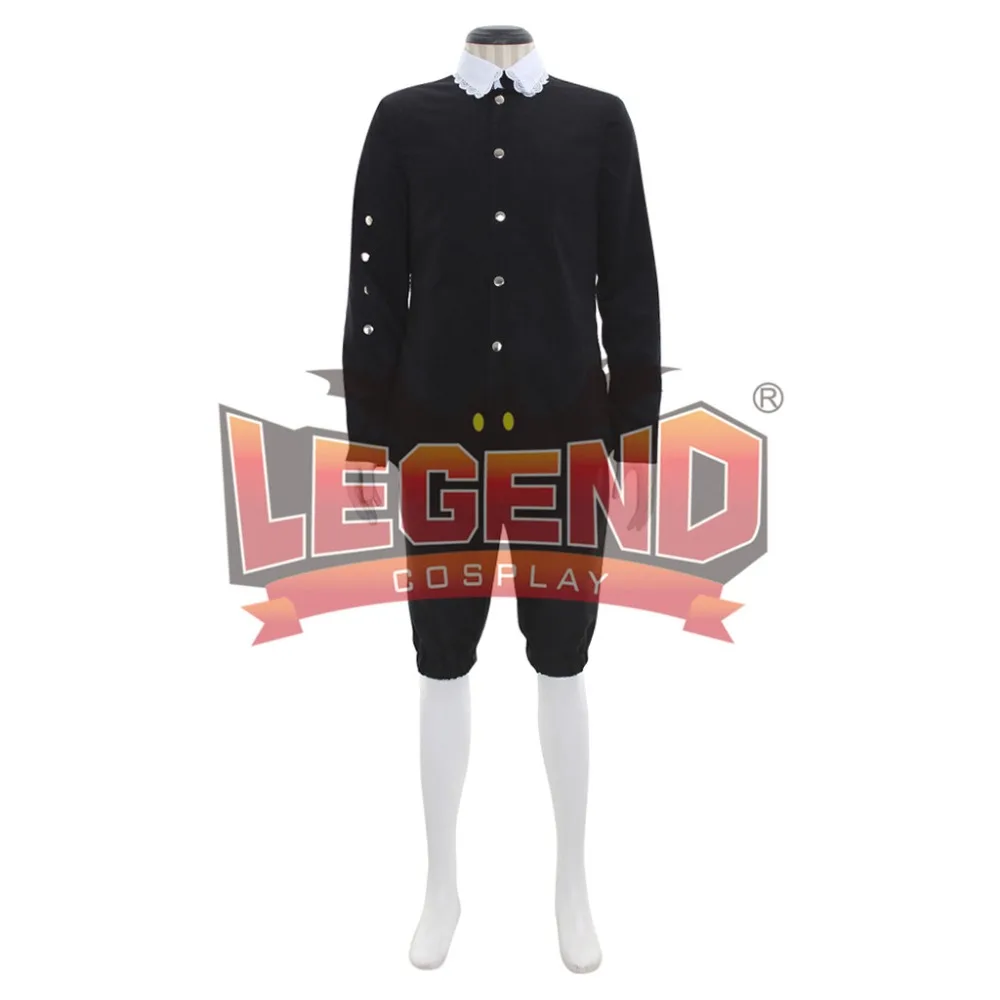 

Мужской костюм для косплея рококо, маскарадный костюм в стиле колоний, Средневековья, tudor Elizabethan