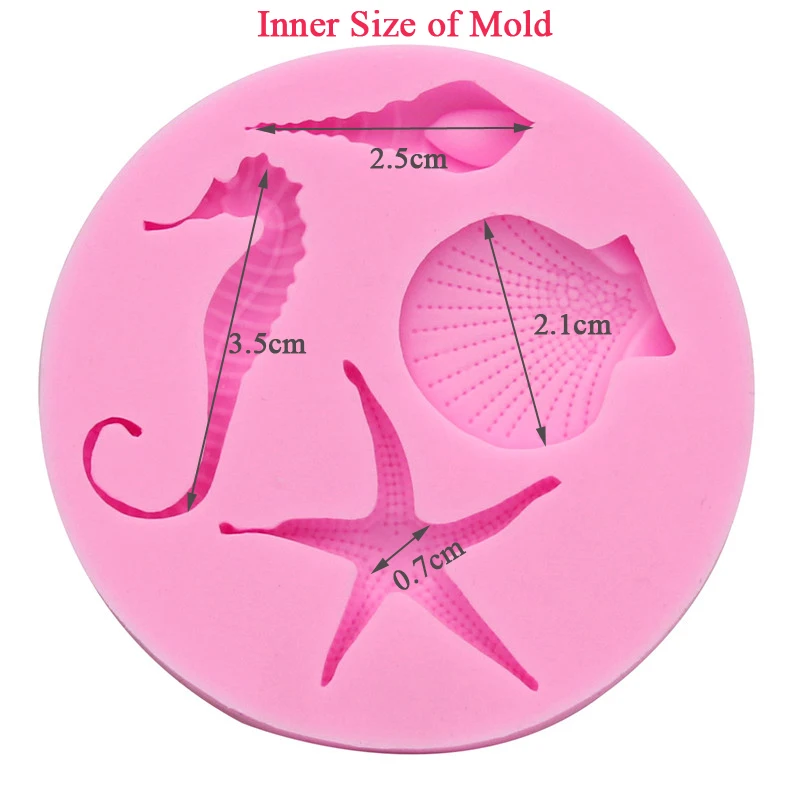 size inner