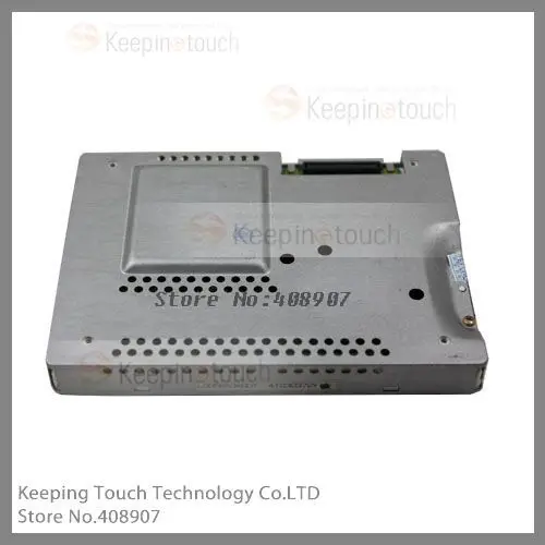 

LCD Screen Display Panel For 5.6-inch LQ056A3AG01