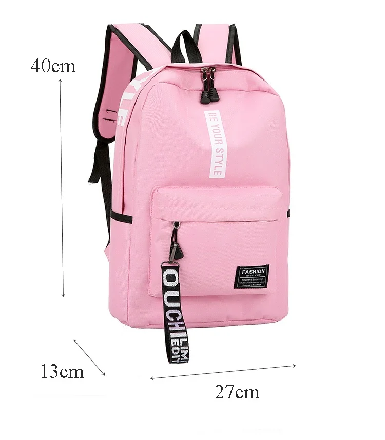 backpack (19)