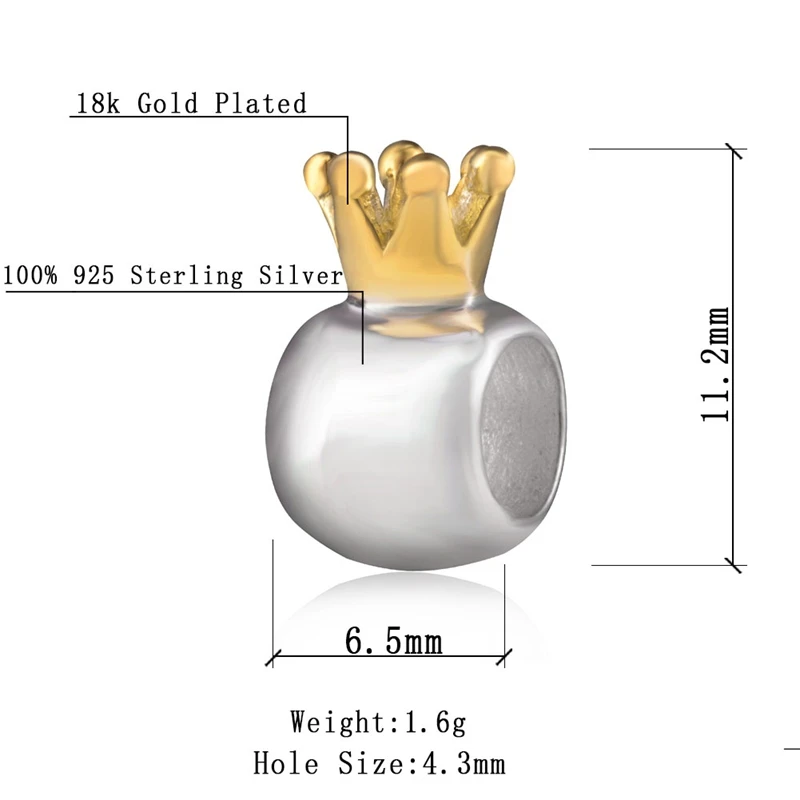 SS0698.02