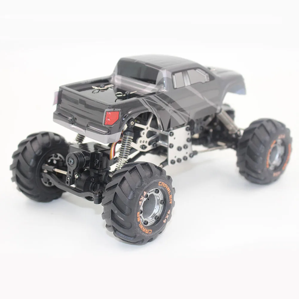 Máquinas De Carreras Plástico Tire hacia atrás fricción F1 coche de carreras con sonido 1:18 ~ Azul