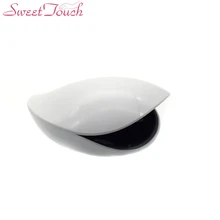 Sweettouch мини машина для ногтевой фототерапии не черная рука светодиодный Индукционная фототерапия лампа натуральная