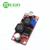Boost Buck – convertisseur réglable, 50 pièces, XL6009, Module d'alimentation 20W 5-32V à DC-DC-35V, 1.2 ► Photo 2/4