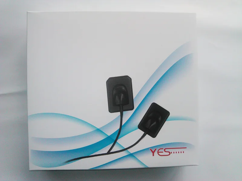 

Digital Dental X-ray System/YES Biotech Dental USB Sensor/Dental CMOS X-ray Sensor RVG