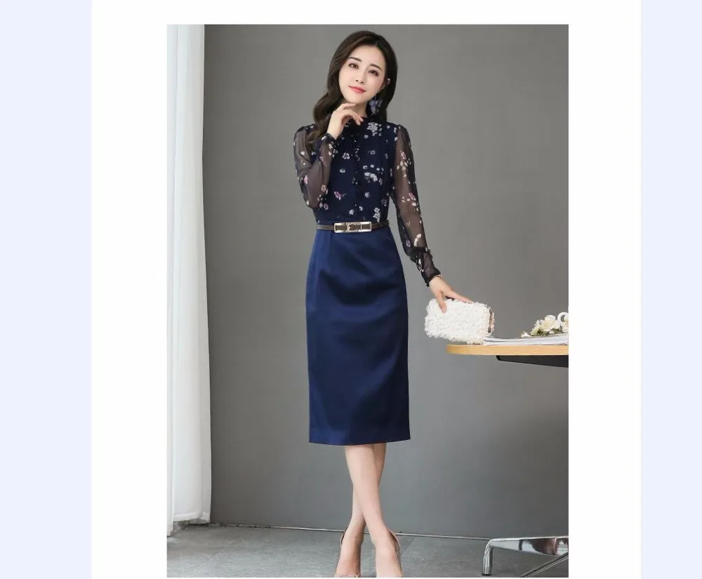 QQ20180116155651