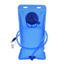 Спортивная сумка для воды на открытом воздухе походная сумка для воды Велоспорт контейнер для воды велосипед Camel сумка для воды 2L изоляционная сумка
