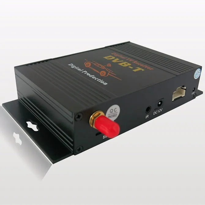 DVB-T MPEG-4 M-588X (4)