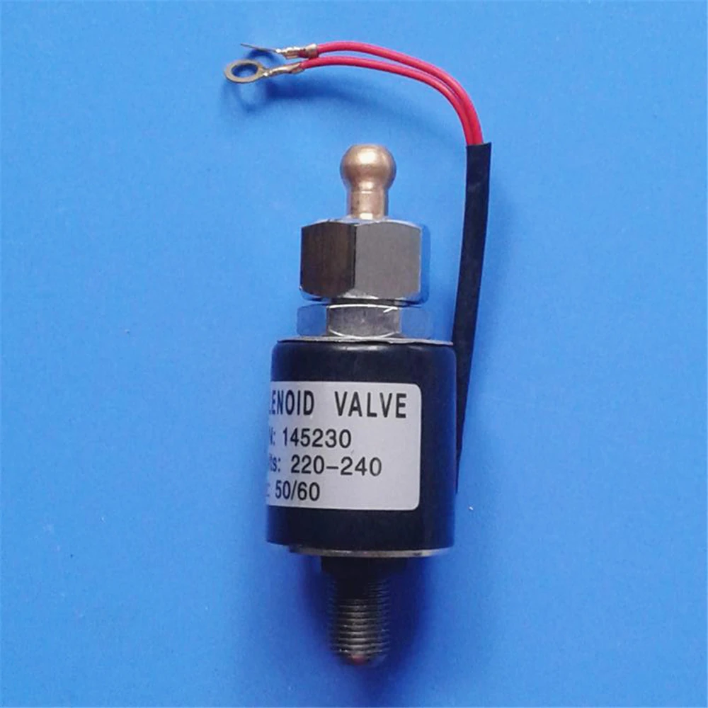 ae-hcdm162 (4)